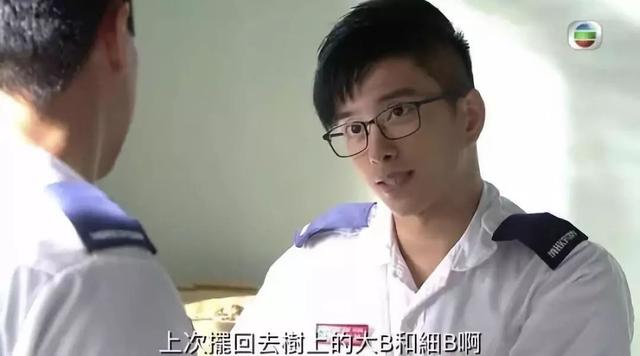 被封為TVB逆齡男神！39歲自資6位數出新碟：這是我出道13年的夢