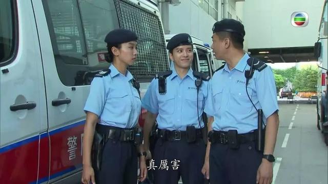 被封為TVB逆齡男神！39歲自資6位數出新碟：這是我出道13年的夢