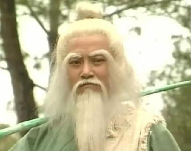 TVB的經典綠葉，你不一定叫得上名字，卻一定看過他們的劇 