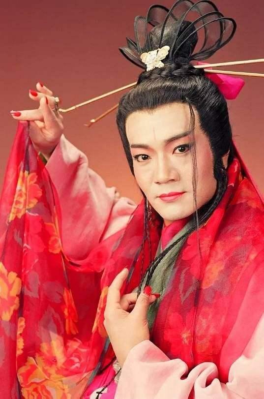 TVB的經典綠葉，你不一定叫得上名字，卻一定看過他們的劇 