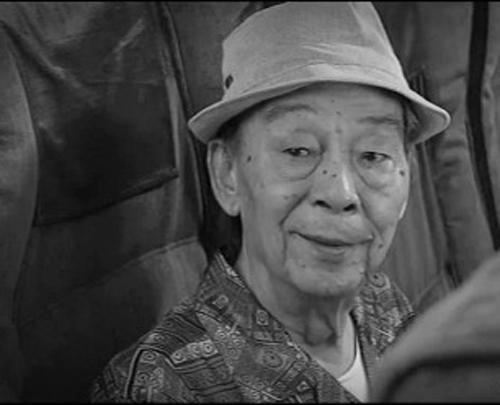 TVB的經典綠葉，你不一定叫得上名字，卻一定看過他們的劇 