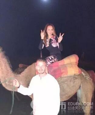 李玟嫁20億老公後，2個女兒曝光了！想不到2個都美成這樣！但她的女兒卻這樣對自己的媽媽！