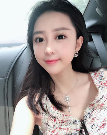 38歲「潘瑋柏」要結婚了！女方真實身分、「女神照」如今曝光！老爸說溜嘴爆料喜訊，粉絲全嚇壞！