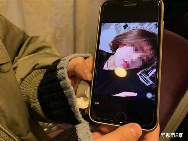 19歲花季少女因做隆鼻手術而慘死在冰冷的手術台上。聞者傷心，見者流淚 -