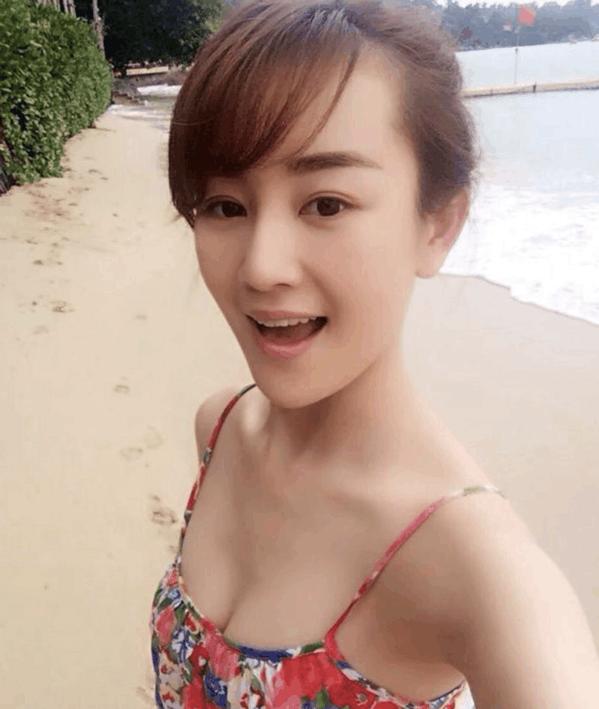  19歲花季少女因做隆鼻手術而慘死在冰冷的手術台上。聞者傷心，見者流淚 -