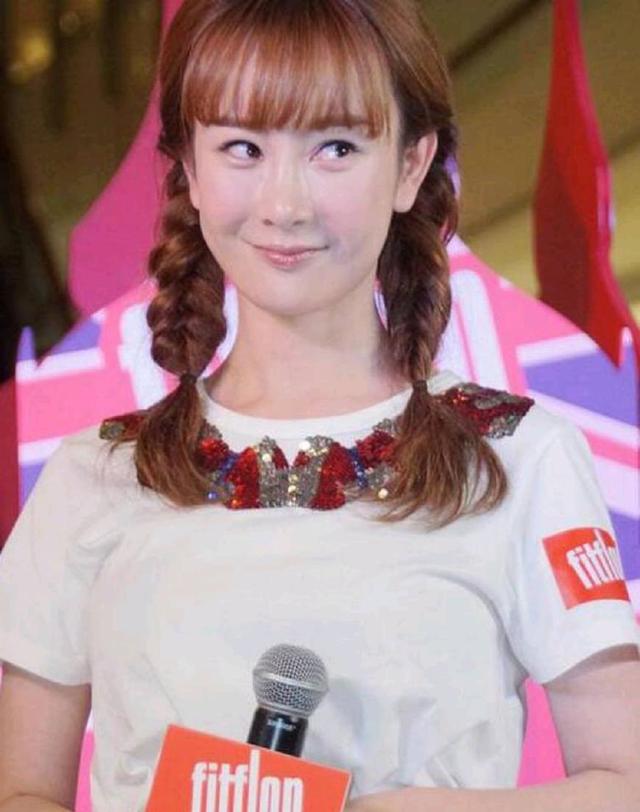  19歲花季少女因做隆鼻手術而慘死在冰冷的手術台上。聞者傷心，見者流淚 -