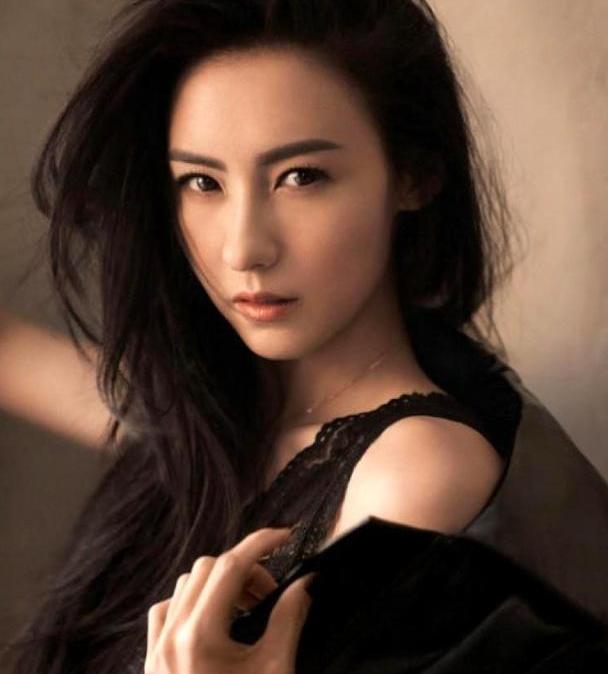 謝霆鋒回應三子傳聞，張柏芝的回應更霸氣
