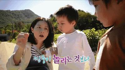 她是林依晨的偶像，32歲紅遍亞洲，事業巔峰嫁給愛情，變身農婦依舊是最美氧氣女神！ 