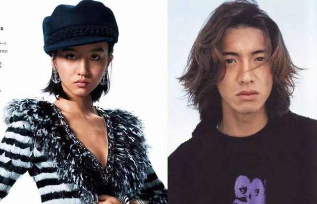 她們都是最美星二代，張智霖外甥女上榜，有位獲封「嫩版吳佩慈」！
