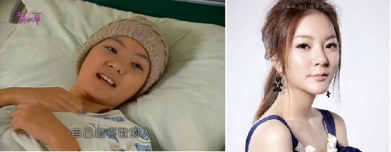 18位童星今昔對比照：有人大紅大紫，有人卻流落街頭，更有人入獄 ！