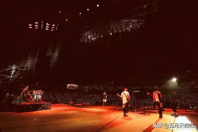雙五合體阿信吃醋，解鎖花、小太陽、亂世浮生、借問眾神明