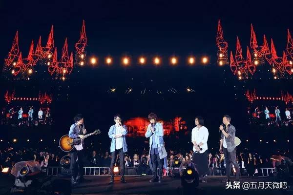 雙五合體阿信吃醋，解鎖花、小太陽、亂世浮生、借問眾神明