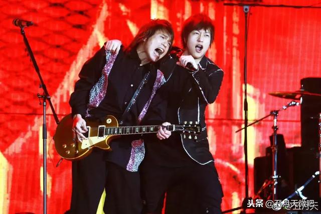 雙五合體阿信吃醋，解鎖花、小太陽、亂世浮生、借問眾神明