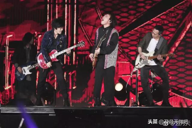 雙五合體阿信吃醋，解鎖花、小太陽、亂世浮生、借問眾神明