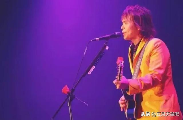 雙五合體阿信吃醋，解鎖花、小太陽、亂世浮生、借問眾神明