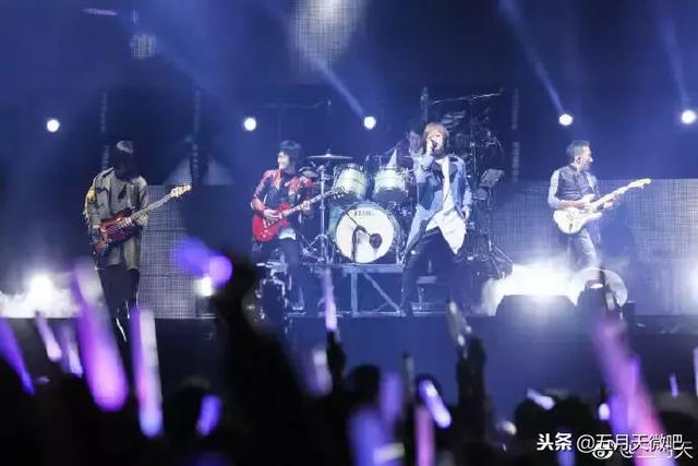 雙五合體阿信吃醋，解鎖花、小太陽、亂世浮生、借問眾神明
