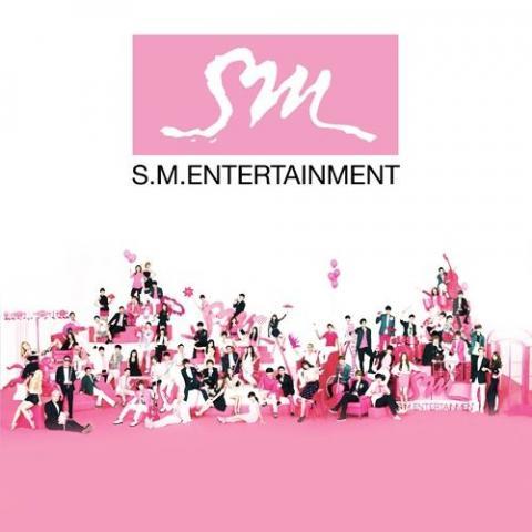 SM舉辦南美地區首場演唱會，從EXO到NCT，動員所有主力歌手參加！