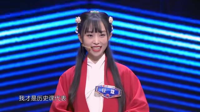大馬國寶級主持 「顏江翰」 答題能力實在太強了！輕輕鬆鬆就PK掉多位中國高手！網民: 看得我目瞪口呆！