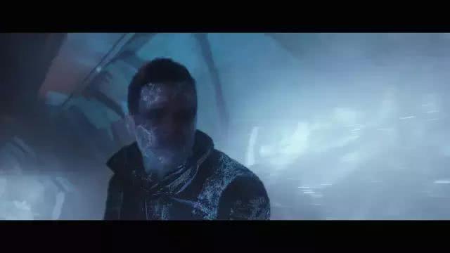 漫威宇宙戰鬥力階級排行榜，上帝真的存在！五大創世神明如螻蟻