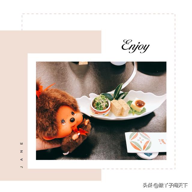 食在日本｜日本美食：種草避坑全攻略