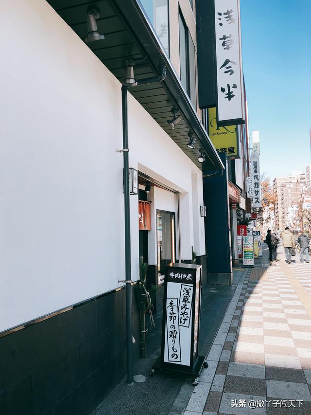食在日本｜日本美食：種草避坑全攻略