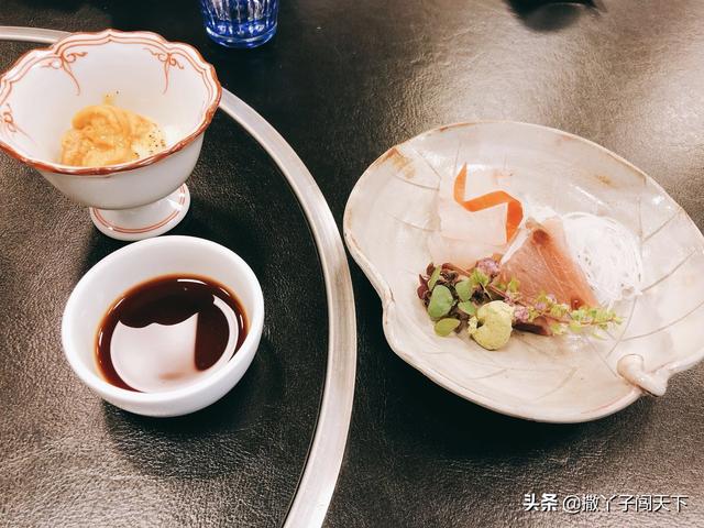 食在日本｜日本美食：種草避坑全攻略