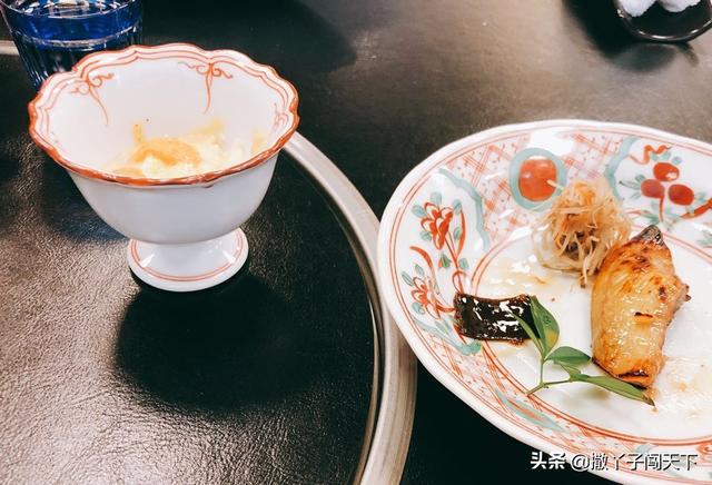 食在日本｜日本美食：種草避坑全攻略
