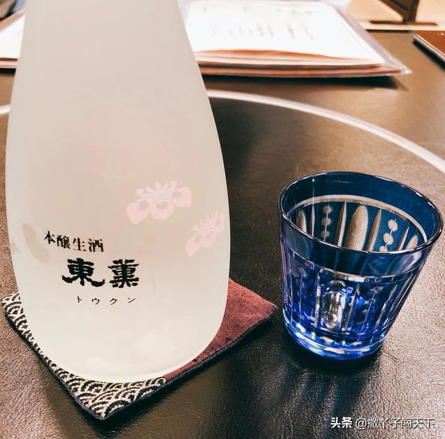 食在日本｜日本美食：種草避坑全攻略