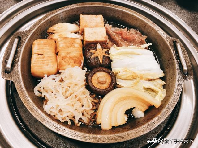 食在日本｜日本美食：種草避坑全攻略