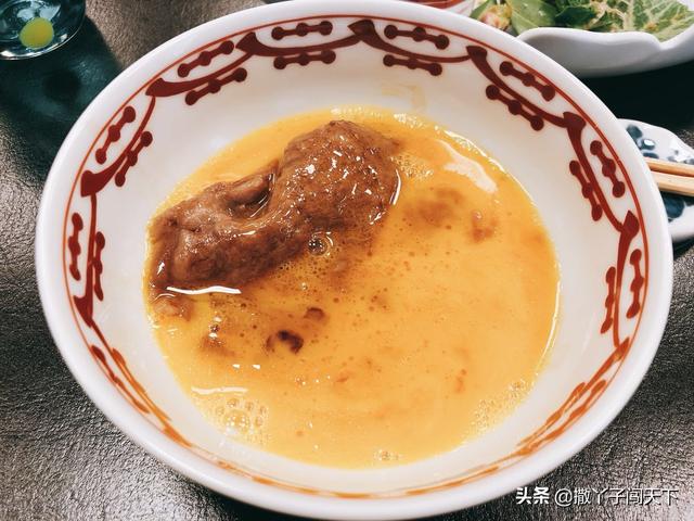 食在日本｜日本美食：種草避坑全攻略