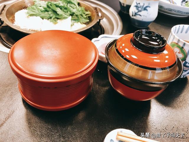 食在日本｜日本美食：種草避坑全攻略