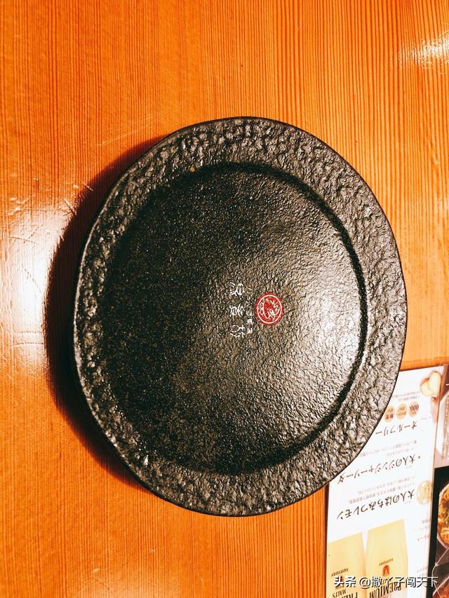 食在日本｜日本美食：種草避坑全攻略