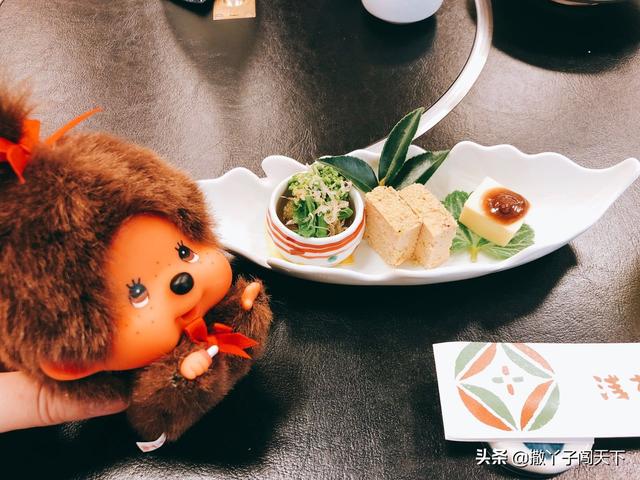 食在日本｜日本美食：種草避坑全攻略