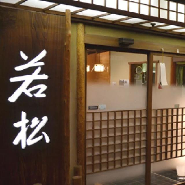 東京人氣最高的20家甜品店，全都在日本的這套郵票里了！