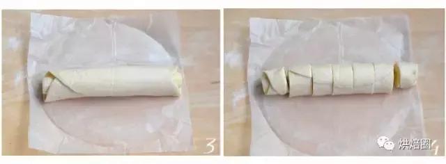 把香蕉和這樣東西搭配在一起烤 保證酥得掉渣！