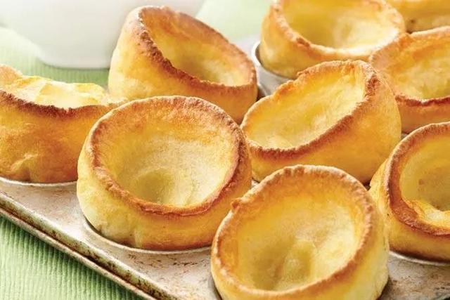 英國人瘋狂迷戀的「豆腐乳」，竟然是汗腳臭鞋味？！