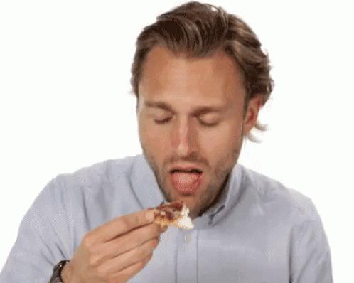 英國人瘋狂迷戀的「豆腐乳」，竟然是汗腳臭鞋味？！