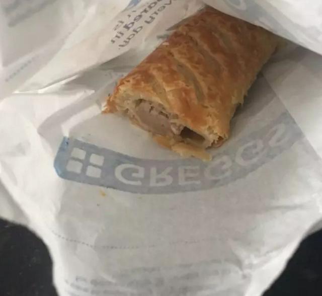 英國人瘋狂迷戀的「豆腐乳」，竟然是汗腳臭鞋味？！