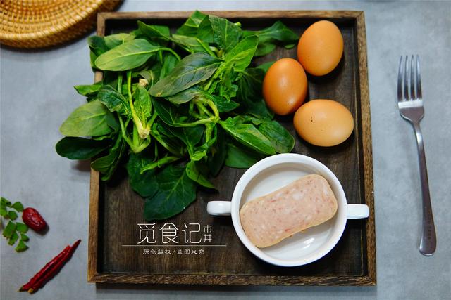 這蔬菜早餐餅，孩子超愛吃，不用油不用水，不學真虧了！