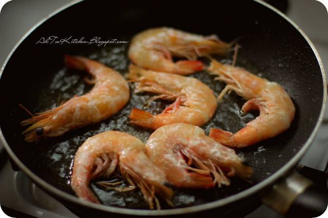 【Homemade盆菜做法！】一起學做homemade盆菜，新年吃了幸福滿滿～~