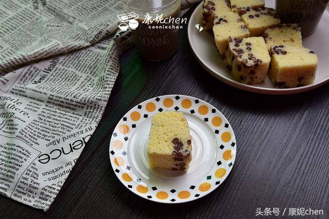 用牛奶和它們拌一拌，蒸一蒸，好吃不上火，營養足，一家老小都愛!!