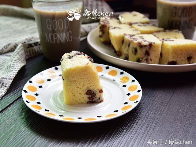 用牛奶和它們拌一拌，蒸一蒸，好吃不上火，營養足，一家老小都愛!!
