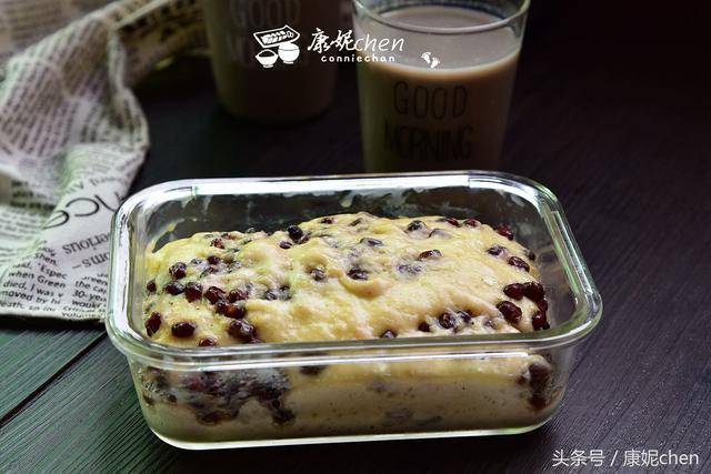 用牛奶和它們拌一拌，蒸一蒸，好吃不上火，營養足，一家老小都愛!!