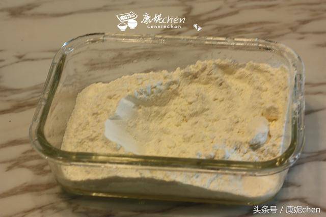 用牛奶和它們拌一拌，蒸一蒸，好吃不上火，營養足，一家老小都愛!!