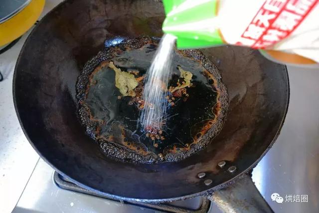 有種下飯菜叫醬黃瓜 可別小看它 咯吱爽脆比肉香！