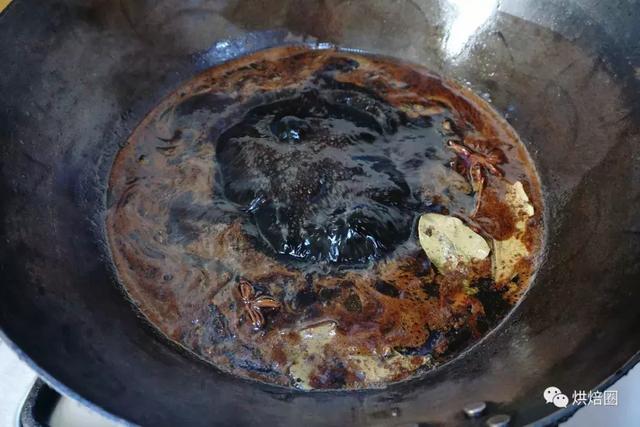 有種下飯菜叫醬黃瓜 可別小看它 咯吱爽脆比肉香！