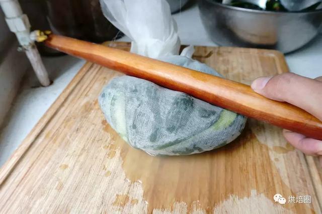 有種下飯菜叫醬黃瓜 可別小看它 咯吱爽脆比肉香！