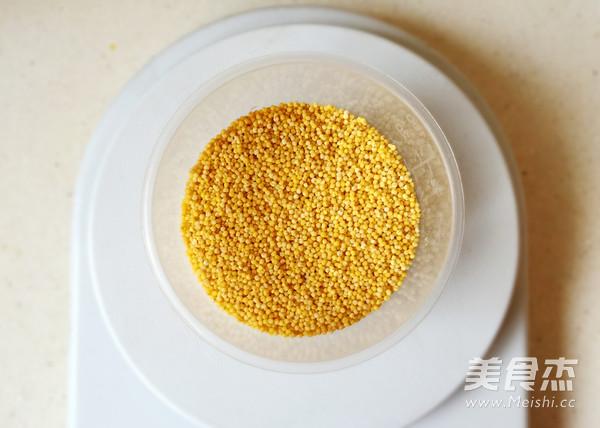 四款最適合冬季喝的粥 今天你喝粥了嗎？
