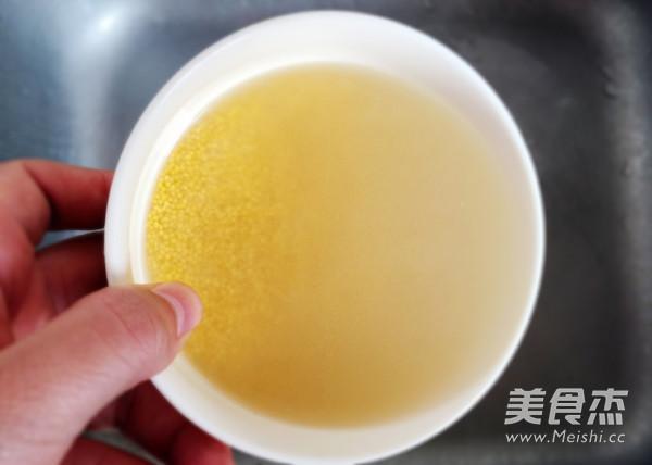 四款最適合冬季喝的粥 今天你喝粥了嗎？