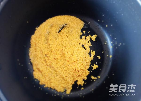 四款最適合冬季喝的粥 今天你喝粥了嗎？